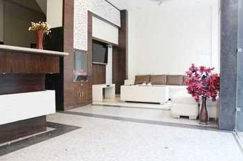 Oyo Rooms New Delhi Railway Station Dış mekan fotoğraf